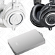 Illustration for article titled Todays Best Deals: Filter-Free Vacuums, Surround Sound, Solar Charger, and More